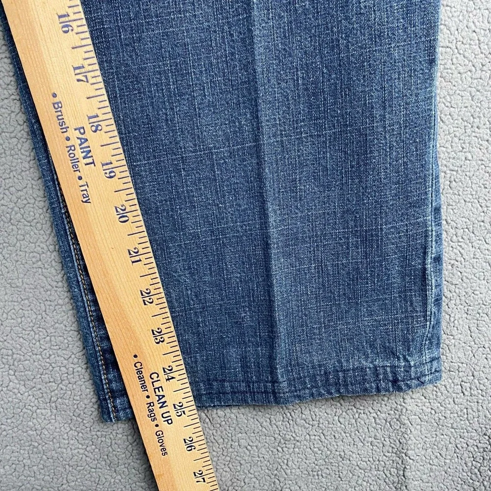 Pepe Jeans pepe jeans